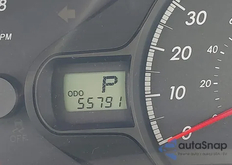 2014 Toyota Sienna Le V6 8 Passenger from USA, damaged, VIN 5TDKK3DC9ES442806